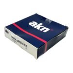 AKN 6014-2RS1/SS - Image 5