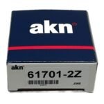 AKN 61701-2Z - Image 2