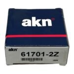 AKN 61701-2Z - Image 2