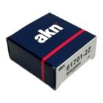 AKN 61701-2Z - Image 3