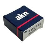 AKN 61701-2Z - Image 3