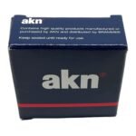 AKN 61701-2Z - Image 5