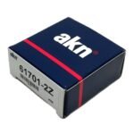 AKN 61701-2Z