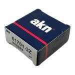 AKN 61701-2Z
