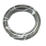 AKN 61807-2Z - Image 3