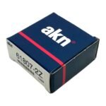 AKN 61807-2Z - Image 4