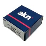 AKN 61807-2Z - Image 4
