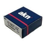 AKN 61807-2Z - Image 4