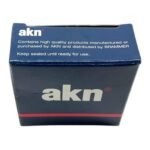 AKN 61807-2Z - Image 5