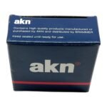 AKN 61807-2Z - Image 5