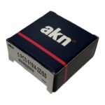 AKN 619/4-2Z/SS