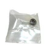 AKN 619/5-2Z/SS (5pcs) - Image 2