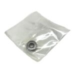 AKN 619/5-2Z/SS (5pcs)