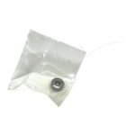 AKN 619/5-2Z/SS (5pcs) - Image 3