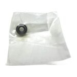 AKN 619/5-2Z/SS (5pcs) - Image 4