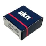 AKN 619/5-2Z/SS (5pcs) - Image 5