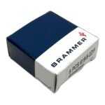 AKN 619/8-2Z/F (5pcs) - Image 3