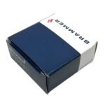 AKN 619/8-2Z/F (5pcs) - Image 4