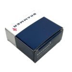 AKN 619/8-2Z/F (5pcs) - Image 5