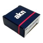 AKN 619/8-2Z/F/SS (5pcs) - Image 3