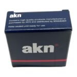 AKN 619/8-2Z/F/SS (5pcs) - Image 4