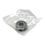 AKN 619/8-2Z/F/SS (5pcs) - Image 5