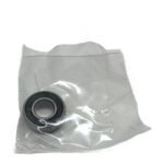 AKN 619/9-2RS1 - Image 3