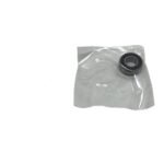 AKN 619/9-2RS1 - Image 4