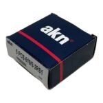 AKN 619/9-2RS1 - Image 5