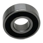 AKN 6202 RS (10pcs) - Image 2