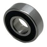 AKN 6202 RS (10pcs)