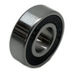 AKN 6202 RS (10pcs) - Image 3