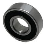 AKN 6202 RS (10pcs) - Image 4