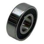 AKN 6202 RS (10pcs) - Image 5