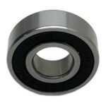 AKN 6206 RS (8 pcs) - Image 2