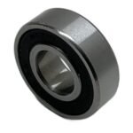 AKN 6206 RS (8 pcs)