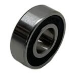 AKN 6206 RS (8 pcs) - Image 3