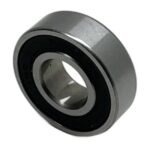AKN 6206 RS (8 pcs) - Image 4