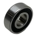 AKN 6206 RS (8 pcs) - Image 5