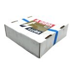 AKN 6216 M/C4/SQ771 - Image 3