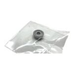AKN 624-2Z F SS (5pcs) - Image 2