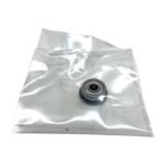 AKN 624-2Z F SS (5pcs)