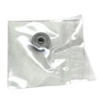 AKN 624-2Z F SS (5pcs) - Image 3