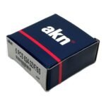 AKN 624-2Z F SS (5pcs) - Image 4