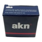 AKN 624-2Z F SS (5pcs) - Image 5