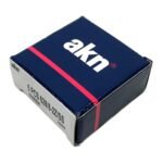 AKN 628/8-2Z SS - Image 4