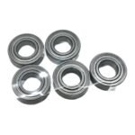 AKN 628/8-2Z SS (5pcs) - Image 5