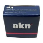 AKN 628/8-2Z/SS (5pcs) - Image 5