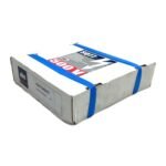 AKN 6316 C4/SQ77