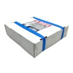 AKN 6316 C4/SQ77 - Image 3